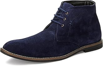 Burwood Men's Bwd 115 Boots