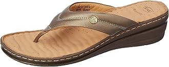 SchollWomen's MYRA THONG