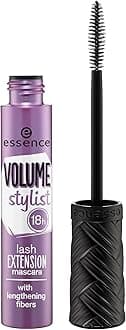 Volume Stylist 18H Lash Extension Mascara