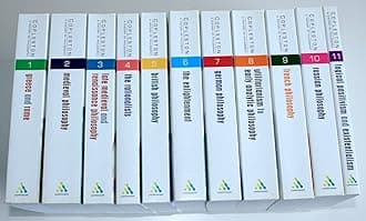 History of Philosophy: Vols 1-11: Eleven-volume Set Paperback β 12 Jun. 2003