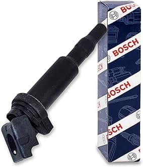 Bosch 0221504470 Ignition Coil