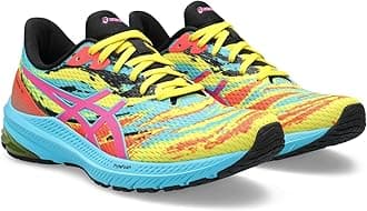 ASICS Women's GT-1000 12 Running Shoe