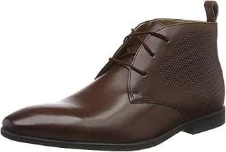 Men's Bampton Up Classic Boots