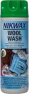 Wool Wash 300ml