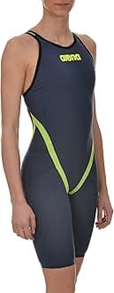 Arena W Carbon Flex WCE 15 FBSLOB SL