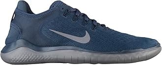 NIKE Free Rn 2018 Mens 942836-401 Size 14