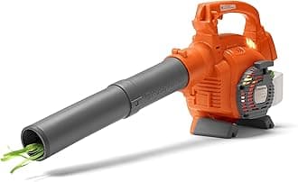 125B Toy Leaf Blower