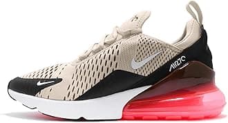 NikeMen's Low-top trainer