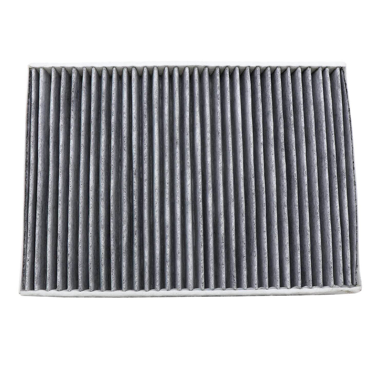 Beck Arnley 0422250 Cabin Air Filter