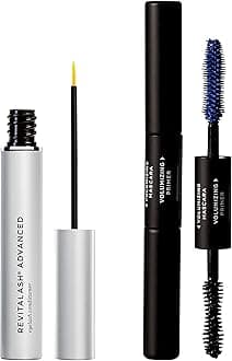Cosmetics, RevitaLash Advanced Eyelash Conditioner, Lash Serum, Physician Developed & Cruelty-Free