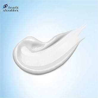 Head & Shoulders Hair Conditioner Repaır Argan & Avocado Oil, 275ml