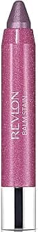 Matte Balm Stain, Twilight, 0.095 Ounce
