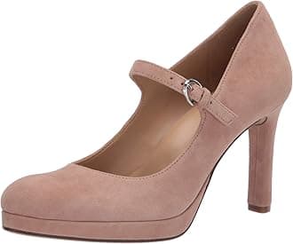 NaturalizerWomen's Talissa Pump