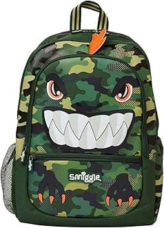 Toys Uncle SMIGGLE BAGS