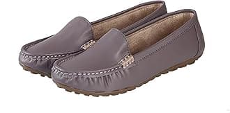 Pluxh Women Office Wear Formal Bellies Latest Ballet Flats Shoes