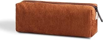 Cute Pencil Case Aesthetic Student Pencil Pouch Coin Pen Pouch Cosmetic Bag Office Stationery Organizer For Kids Teen School