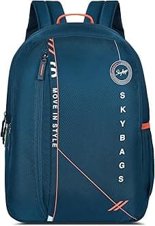 Unisex Daypack Backpack Daypack Backpack (pack of 1)