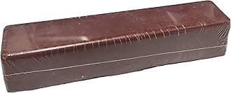 PURUI 500g Red Rouge Jewellery Polishing Buffing Compound