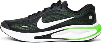 Nike Men's Journey Run Road Running Shoes