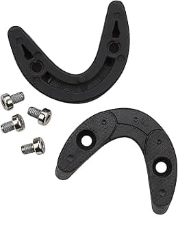 Giro Herren X Ballet Flat