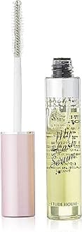 Etude House - My Lash Serum - Eyelash Tonic