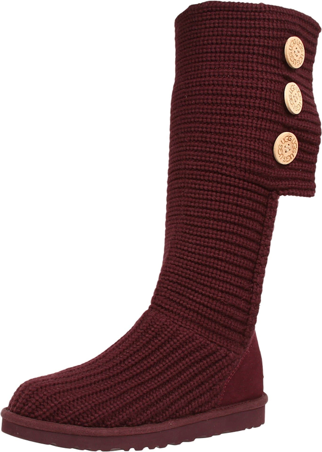 UGG Women's Neumel Snapback