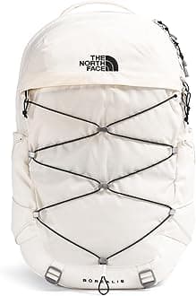 The North Facewomens Women's Borealis Daypack