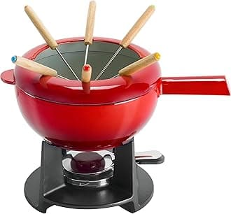ZWILLING Twin® Specials Fondue Set 20 cm