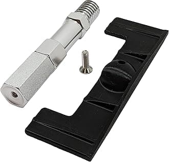 Number Plate Mount For GR Supra A90 MK5/V Front Tow Hook