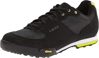 GIRO Road Men's Insole