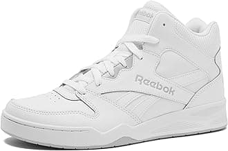 Reebok Bb4500 Hi 2 mens Sneaker