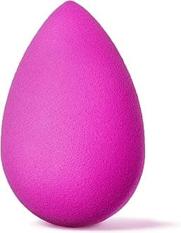 beautyblendernova