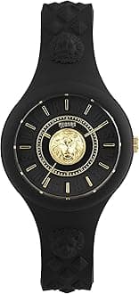 Fire Island Collection Luxury Womens Watch Timepiece
