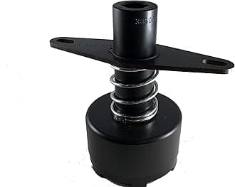 Volvo Penta 3850604 Hook Spanner