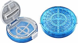 Washer Lint Filters Compatible for LG Top Load Fully Automatic Washing Machine Dust & Waste Collector