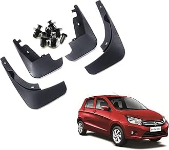 WolkomHome Mud Flap PB Mrti (Celerio Old)