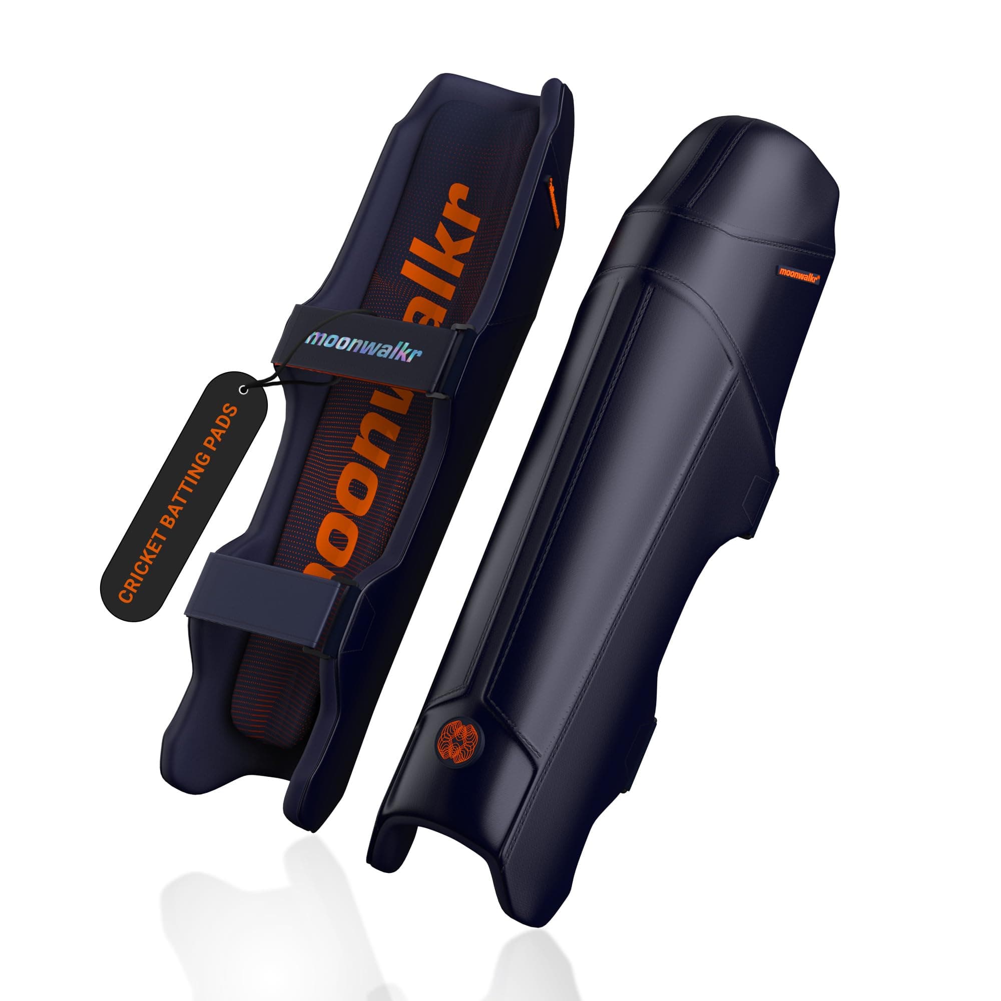 Leg Guard 2.0 Cricket Gear