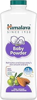 Powder For Baby, (400G)