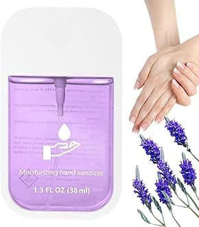 Mist Hydrating Hand Sani-tizer Spray,Touch Hand Sani-tizer Spray,Mist Moisturising Spray,Mist Hand Sani-tizer,Hand Sani-tiser,Hand Sani-tiser Mini,Hand Sani-tiser Travel,Spray Hand Wash,Purple