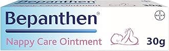 Bepanthen Ointment x 30g [Personal Care]