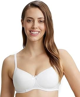 Women Push-up Bra Bra (pack of 1)