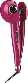 Conair Fashion Curl Iron