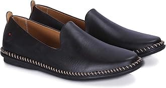 BIGBOONMen's Loafer Shoes Set of 1 Pair