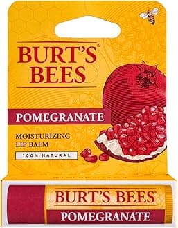 POMGRANTE LIP MfrPartNo 15722-20