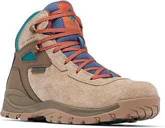 Newton Ridge Bc mens Hiking Shoe