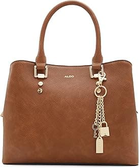 ALDO Women's Legoirii Tote Bag