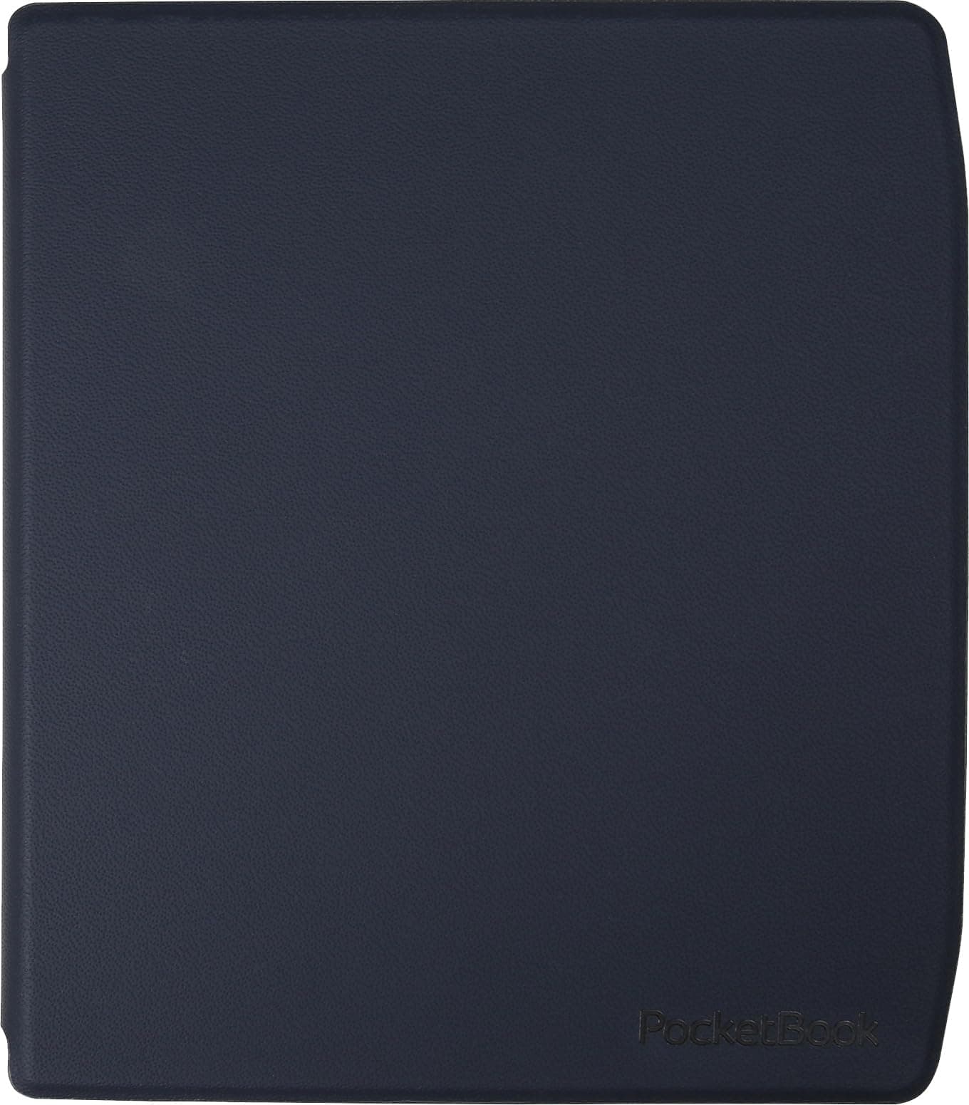 Pocketbook Shell - Navy Blue Cover for Era