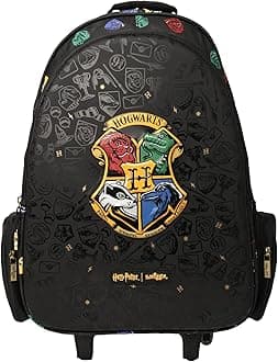 Toys UncleSMIGGLE BAGS