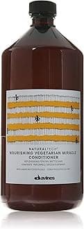 Ntech Nutritive Conditioner, Vegetarian Miracle 1000 ml