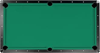 ChampionshipSaturn II Billiards Cloth Pool Table Felt
